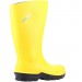 Nora Noramax Yellow Safety Wellingtons Nora Noramax Yellow Safety Wellingtons